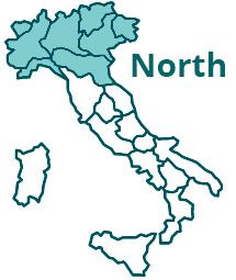 northern-italy-map